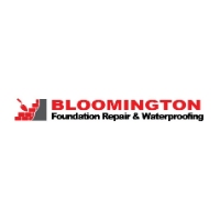 Bloomington Foundation Repair & Waterproofing