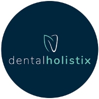 Dental Holistix