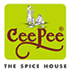 Cee Pee Spices