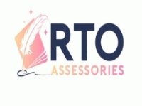 RTO Assessories