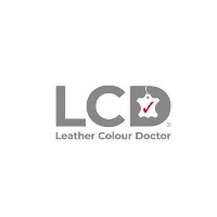 The Leather Colour Doctor