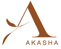 AKASHA