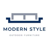 Modern Style