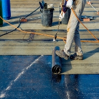 Canton Waterproofing Solutions