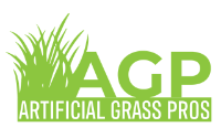 Artificial Grass Pros of Broward