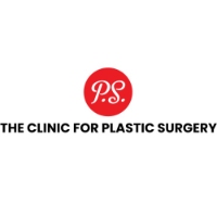 The Clinic for Plastic Surgery