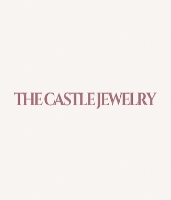 The Castle Jewelry