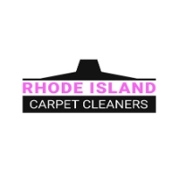 Carpet Cleaners of Rhode Island