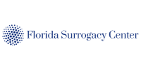 Florida Surrogacy Center Tampa