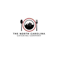 The North Carolina Catering Company