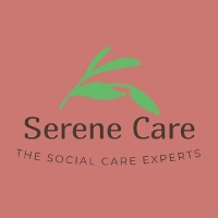 Serene Care Services