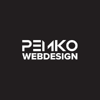 Pemko Webdesign