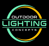 Outdoor Lighting Concepts Tampa