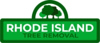 Rhode Island Tree Removal