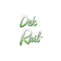 Dek Rail