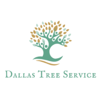 Dallas Tree Service