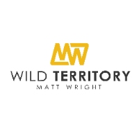 Matt Wright