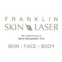 Franklin Skin and Laser