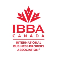 IBBA Canada