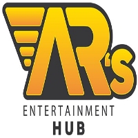 Ars Entertainment Hub