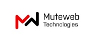 Mute Web Technologies Pvt. Ltd.