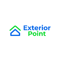 Exterior Point Home Remodeling