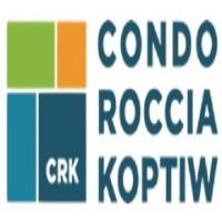 Condo Roccia