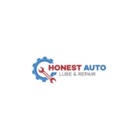 Honest Auto Lube & Repair