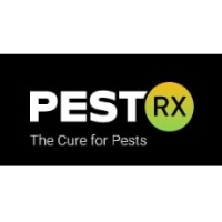 Pest-RX Peterborough Pest Control