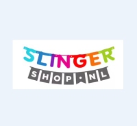 Slingershop