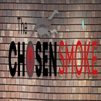 The Chosen Smoke