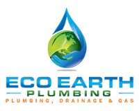 Eco Earth Plumbing