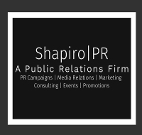 ShapiroPR | Public Relations and Publicity Consulting Firm