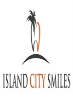 Island City Smiles