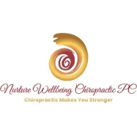 Nurture Wellbeing Chiropractic PC