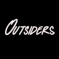 Outsiders