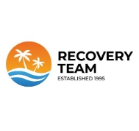 The Recovery Team- NJ Alcohol & Drug Rehab