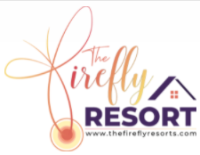 The Firefly Resorts