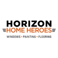 Horizon Home Heroes