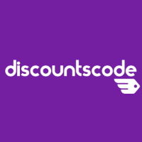 DiscountsCode UK