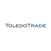 ToledoTrade