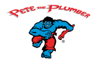 Pete the Plumber