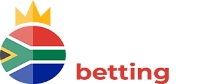 onlinebettingsa.co.za