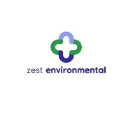 Zest Environmental