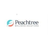 Peachtree Wellness Solutions