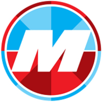 Metropolitan Heating & Air Conditioning