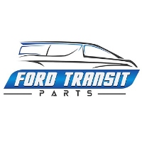 Ford Transit Parts