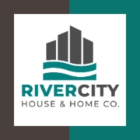 Rivercity House and Home Co.