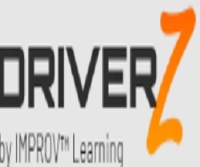 DriverZ SPIDER Driving Schools - Salt Lake City