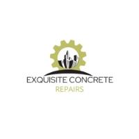 Exquisite Concrete Repairs